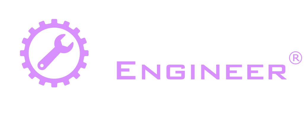 Your Pocket Engineer